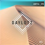 cover: Daylotz - Come On