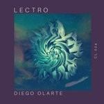 cover: Diego Olarte - Lectro