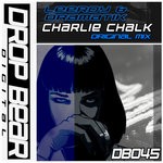 cover: Dramatik|Leeroy - Charlie Chalk