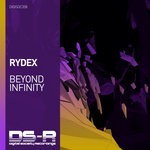 cover: Rydex - Beyond Infinity