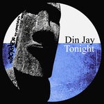 cover: Din Jay - Tonight