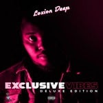 cover: Loxion Deep - Exclusive Vibes (Deluxe Edition)