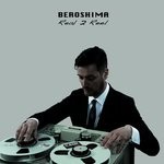 cover: Beroshima - Real 2 Reel