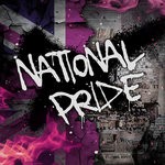 cover: Smiling Assassin - National Pride