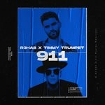 cover: R3hab|Timmy Trumpet - 911