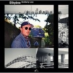 cover: Ethyene - Brotherly Love