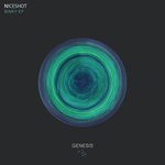 cover: Niceshot - Binky