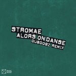 cover: Stromae - Alors On Danse