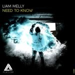 cover: Liam Melly - Need To Know