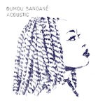 cover: Oumou Sangare - Acoustic