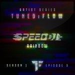 cover: Speed Dj - Rainbow