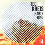 cover: Various|Techno Mama - Harte Ring 14