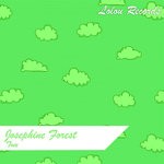 cover: Josephine Forest - Tree