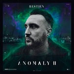 cover: Bestien - Anomaly II