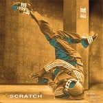 cover: Signal Jacker - Scratch (Explicit)