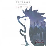 cover: Toy5bro - Rooftop