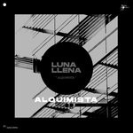 cover: Alquimista - Luna Llena