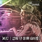 cover: Cal Jamma - Can I Get A Hell Yeah!