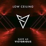 cover: Save As (us) - Victorious