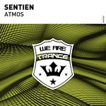 cover: Sentien - Atmos