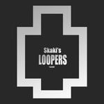 cover: Skaki's - Loopers