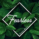 cover: House Music - Fearless