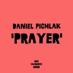 cover: Daniel Pichlak - Prayer