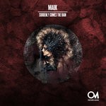 cover: Mauk - Suddenly Comes The Rain