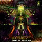 cover: Hypnoize - Freqs Of The Untold