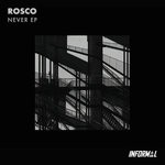 cover: Rosco - Never