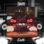 cover: Diaro - Get Ready