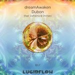 cover: Dapalma & Ohman|Dreamawaken - Dubon