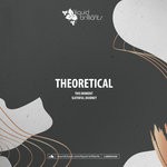 cover: Theoretical - This Moment