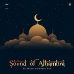 cover: Tc Fresh - Sound Of Alhambra