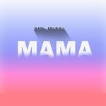 cover: Lil Joker - Mama