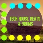 cover: Detroit 95 Drums|Cellos Balearica|D33tro7 & Jason Rivas|Ministry Of Dirty Clubbing Beats - Tech House Beats & Drums