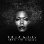 cover: China Moses|Mochi Men - Mochi Men Remixes