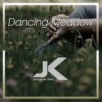 cover: Jaroslav Kral - Dancing Meadow