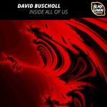 cover: David Buscholl - Inside All Of Us