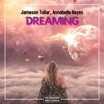 cover: Annabelle Hayes|Jameson Tullar - Dreaming