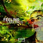 cover: Lara Pacis - Feelings (Haldo Re-Touch)