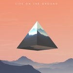 cover: Diskay - Life On The Ground