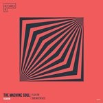 cover: The Machine Soul - Floatin