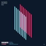 cover: Bookwood - Alterwinds