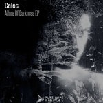 cover: Celec - Allure Of Darkness