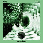 cover: Klrl - Accident