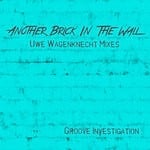 cover: Groove Investigation - Another Brick In The Wall