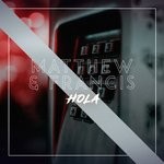 cover: Matthew & Francis - Hola