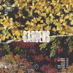 cover: Various - Gardens