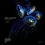 cover: Mari Herzer - Papaver